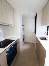 The Clement Canopy (D5), Apartment #210230081